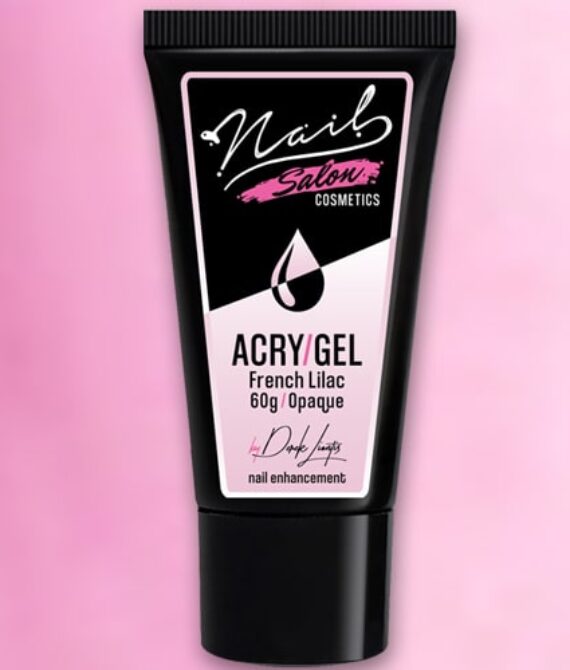 Acry/Gel French Lilac 60g