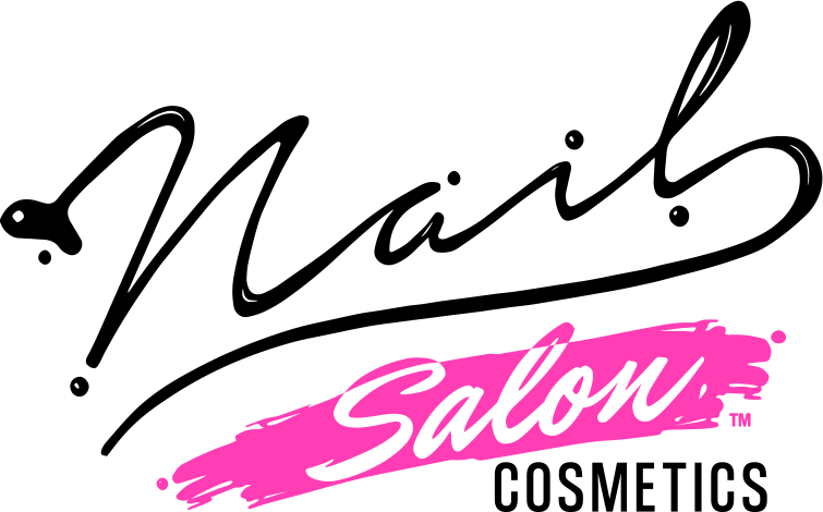 Nail Salon™Cosmetics & TVshow