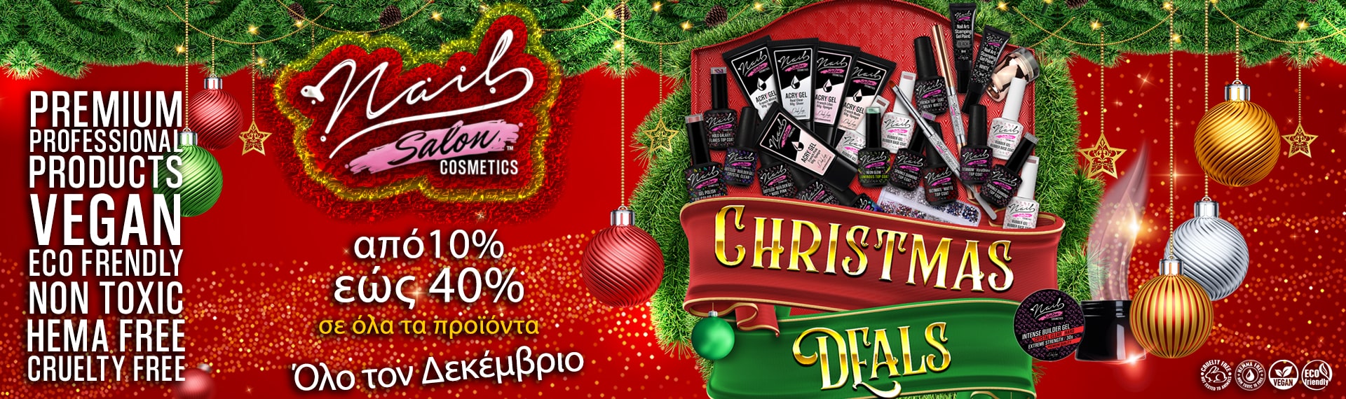 Christmas_Deals_Nail_Salon_cosmetics_2022_Offer_website_sales