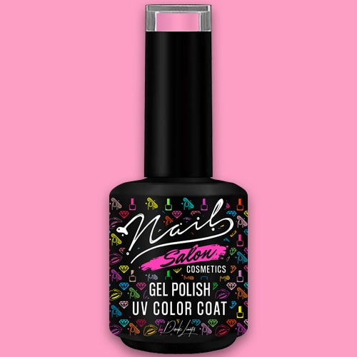 Buy O.P.I Nail Lacquer - Aphrodite's Pink Nighty Online at Best Price of Rs  null - bigbasket